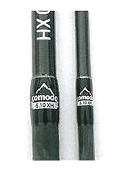 Amazon | Fishman(フィッシュマン) BRIST comodo 6.10XH BC610XH